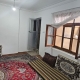 اجاره ویلا در گلوگاه