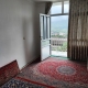 اجاره سوئیت درخلیلشهر