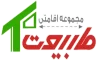 logo-1-300x182